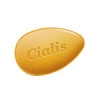 sialis 5 mg_small22